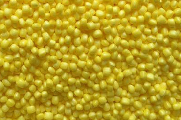 epp材料怎樣使用？有哪些用途